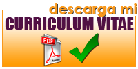Descargar Curriculum Vitae