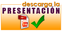 Descargar presentación