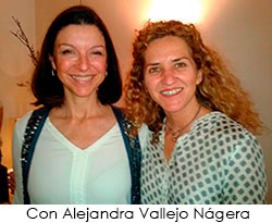 previsualización de imagen de galería