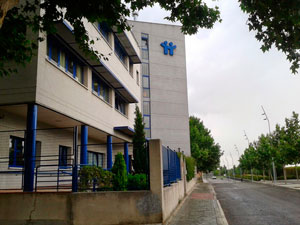 previsualización de imagen de galería