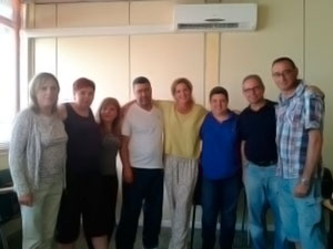 previsualización de imagen de galería